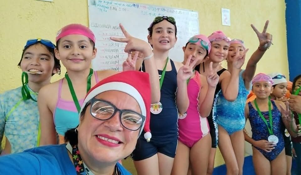 FB_IMG_1767424575853