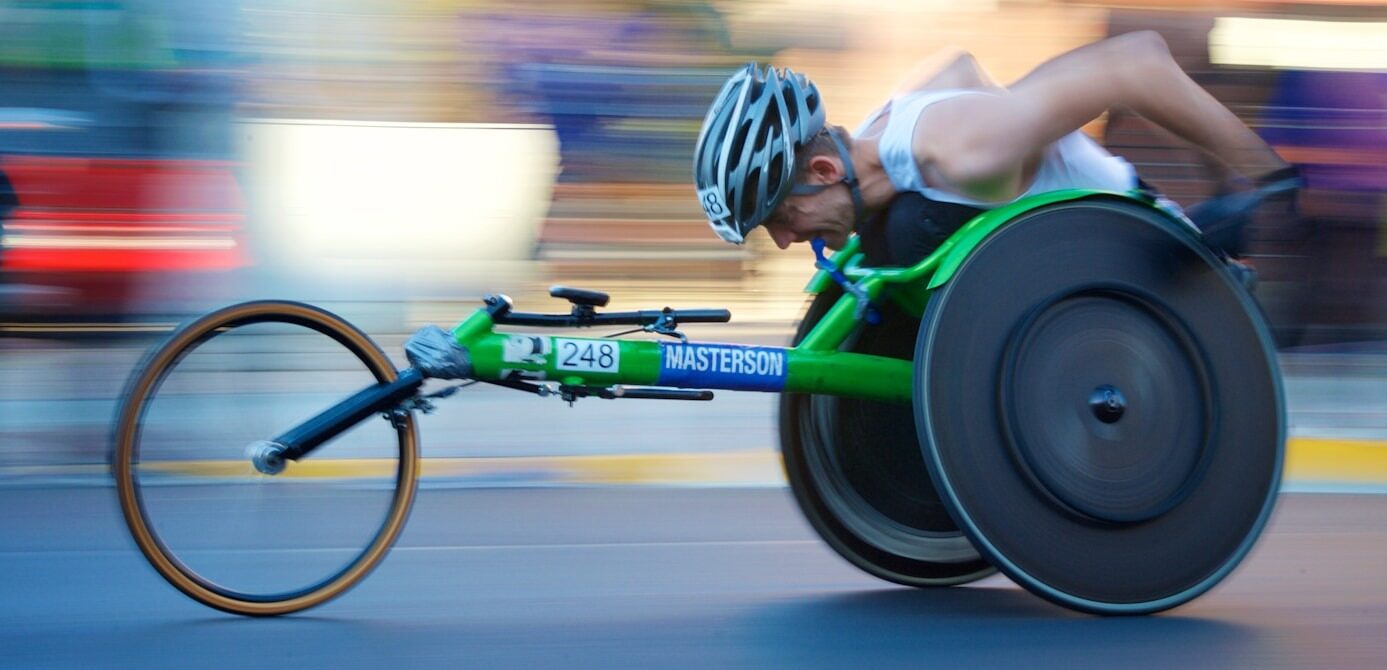 El rol de los monitores en la inclusión escolar