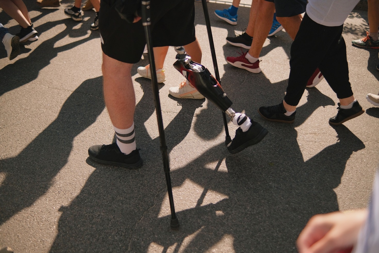 Estrategias para apoyar familias en entornos inclusivos